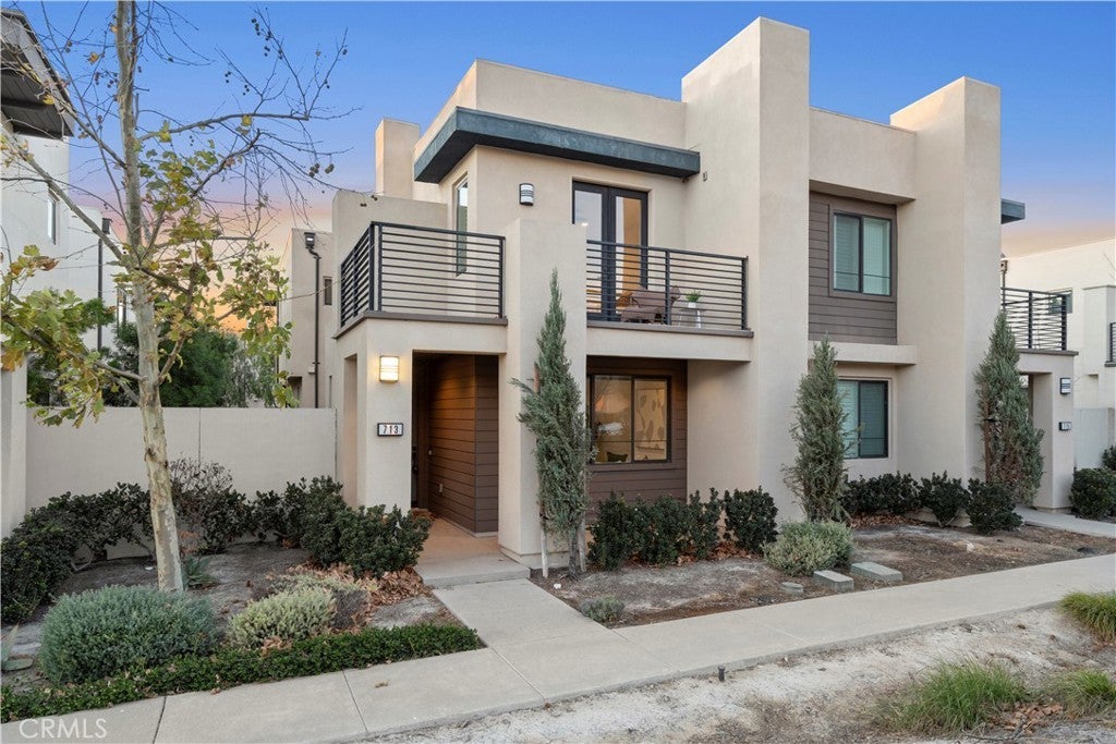 Photo of Listing #OC25008753