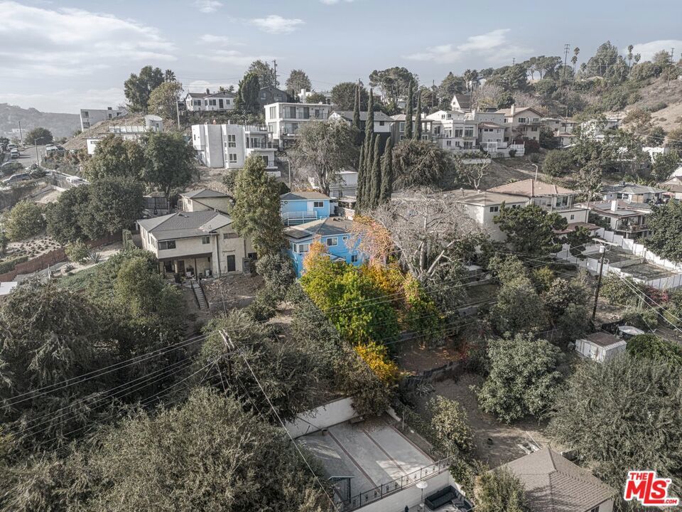 Photo of Listing #25481931