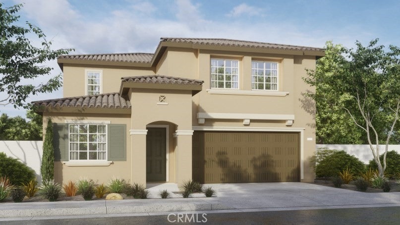 Photo of Listing #SW25008890