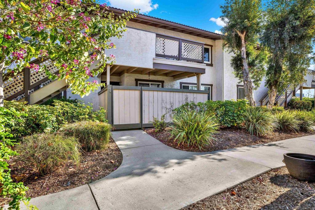 Photo of Listing #250001079SD