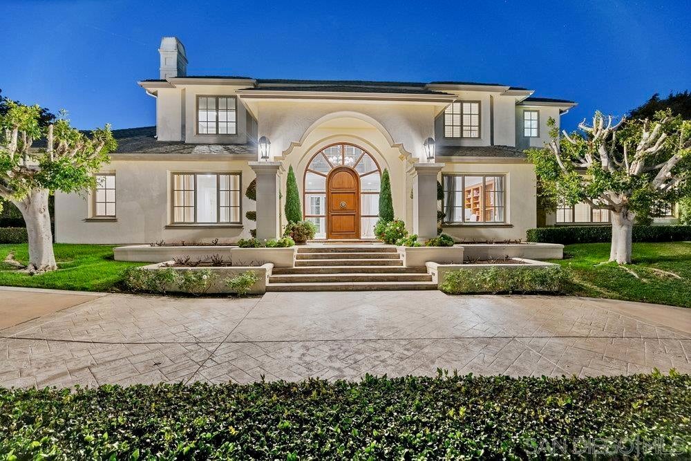 Photo of Listing #250001081SD