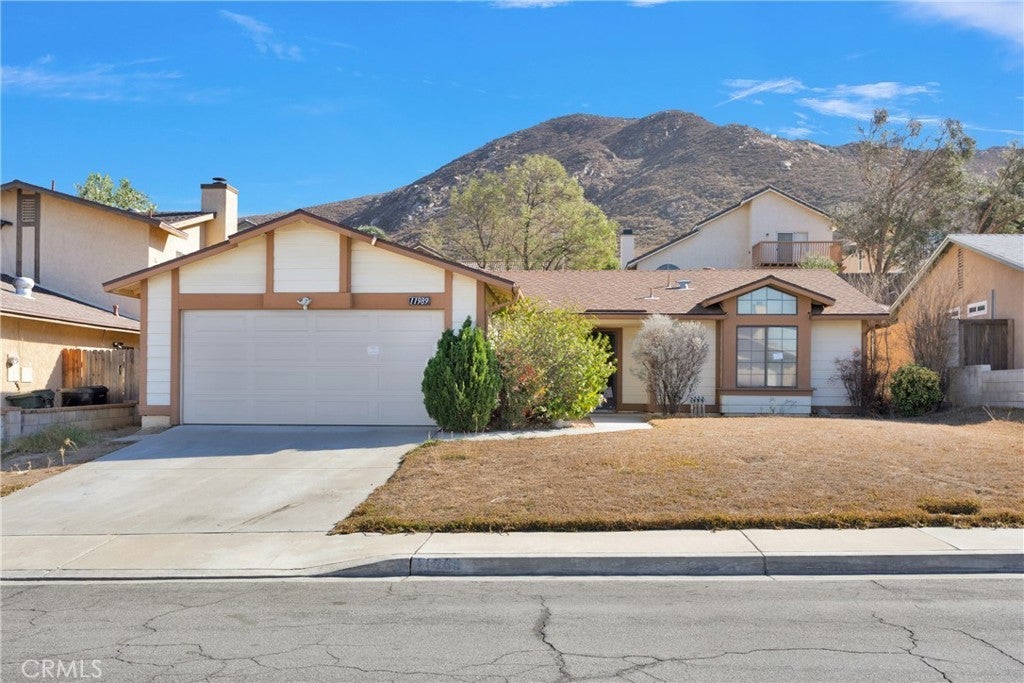 Photo of Listing #HD25008453