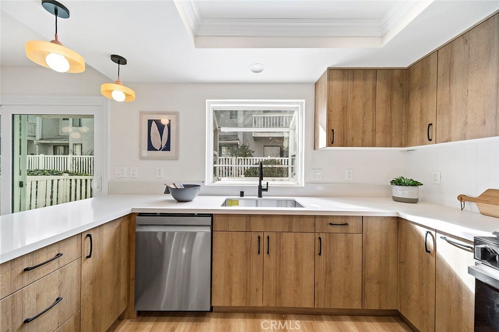 Photo of Listing #OC25002586