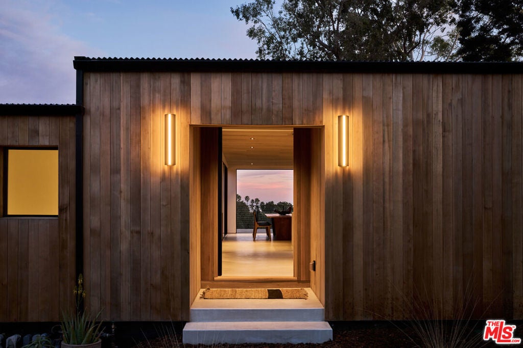 Photo of Listing #25482023