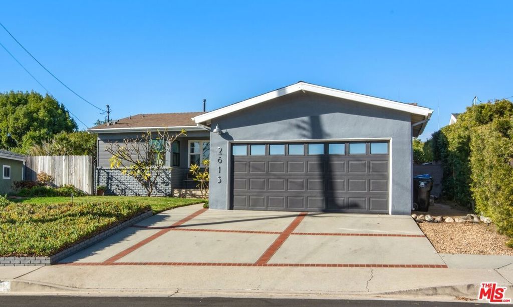 Photo of Listing #25477569