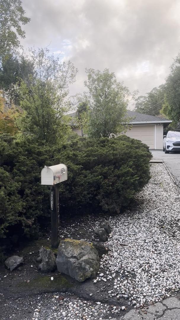 Photo of Listing #ML81990336