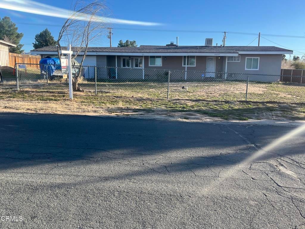 Photo of Listing #P1-20425