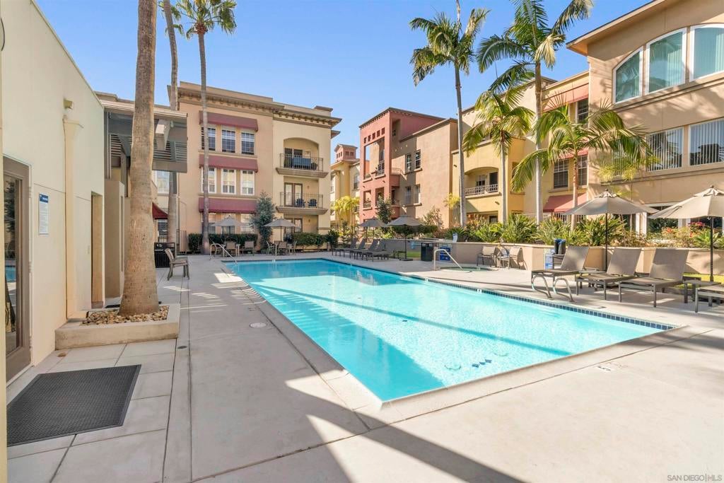 Photo of Listing #250001091SD