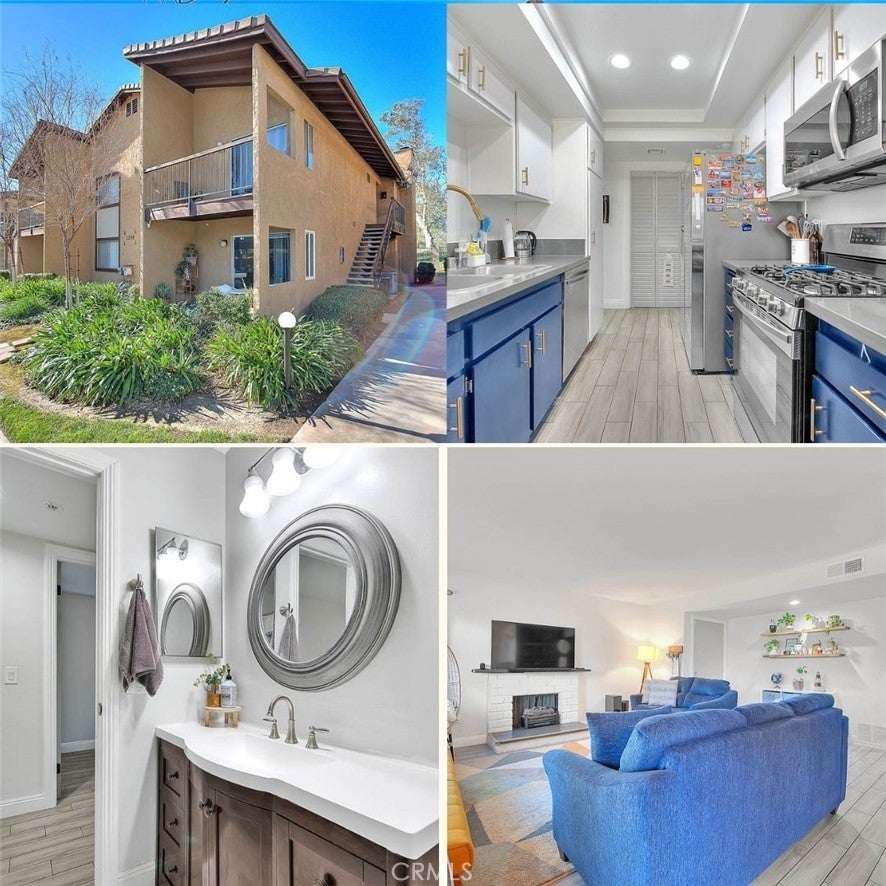 Photo of Listing #IV25008996