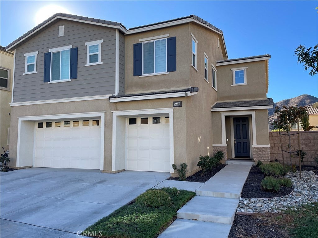 Photo of Listing #SW25007406