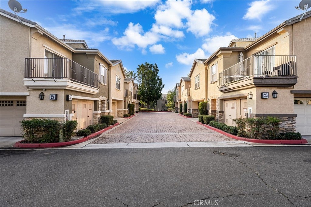 Photo of Listing #IG25008749