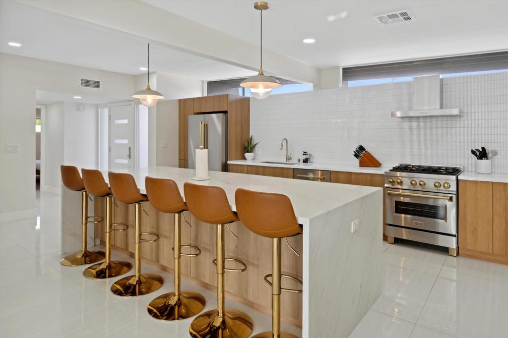 Photo of Listing #219122757DA