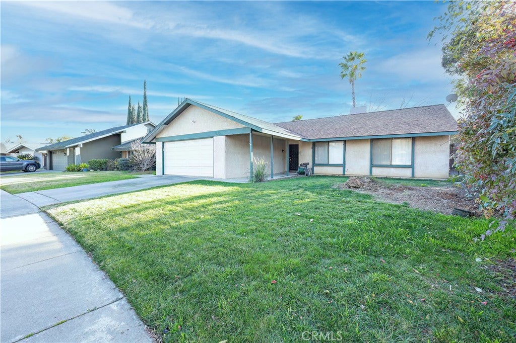 Photo of Listing #MC25008633