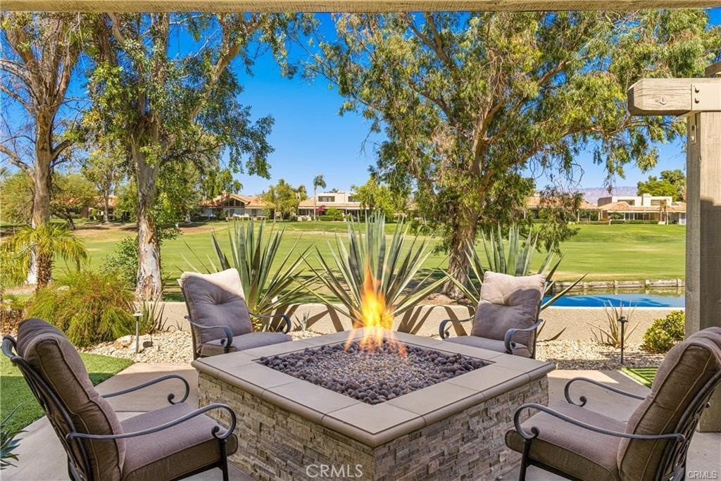 Photo of Listing #OC25008123