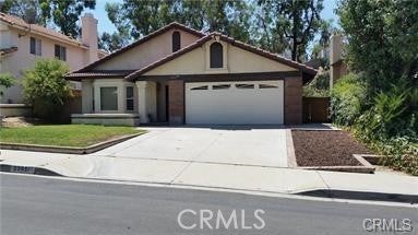 Photo of Listing #PW25009015