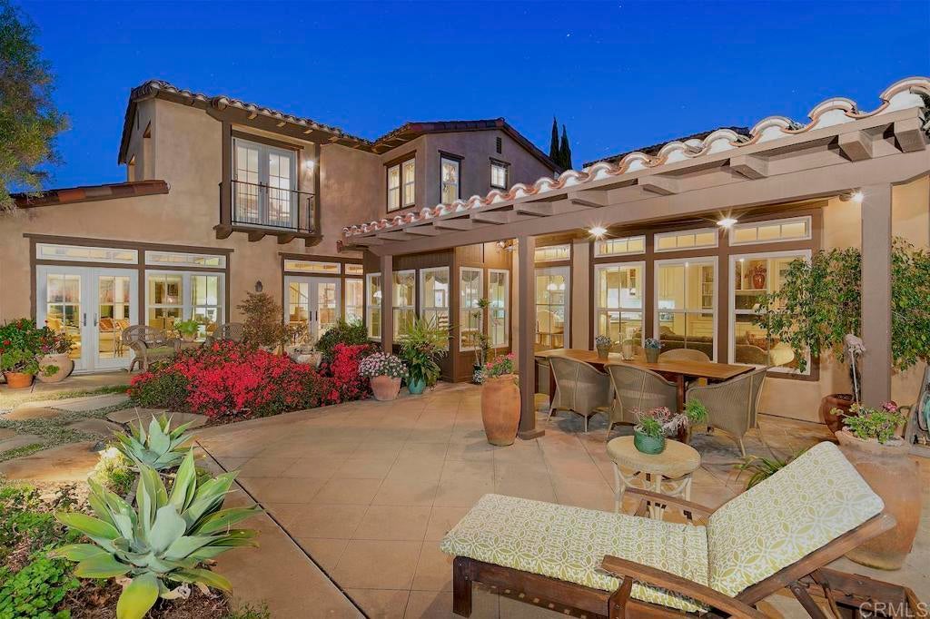 Photo of Listing #NDP2500442