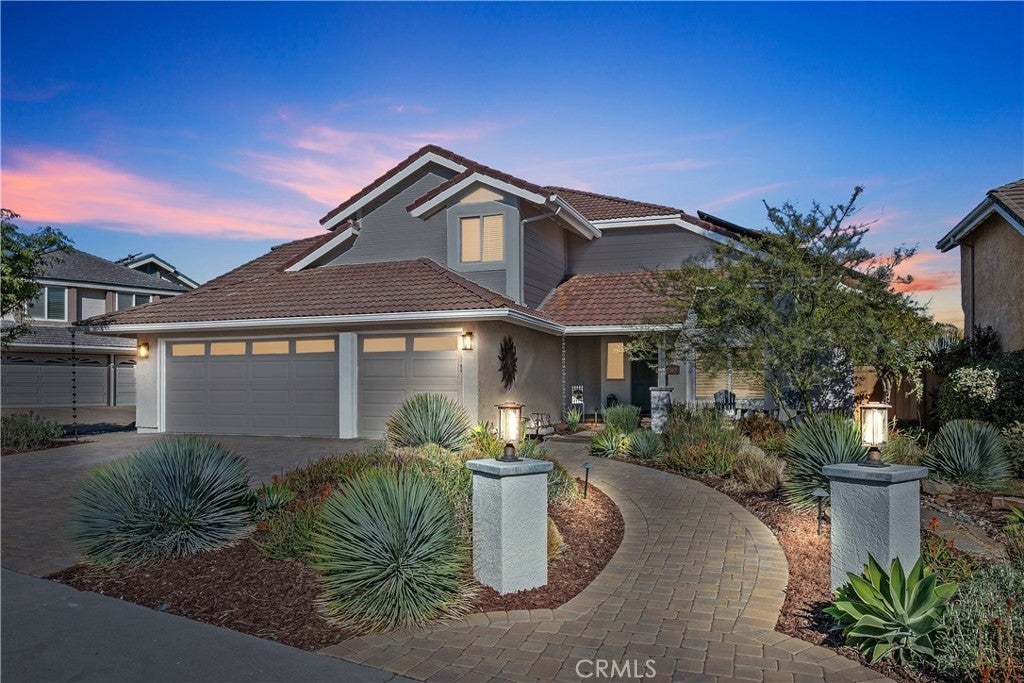 Photo of Listing #OC25003980