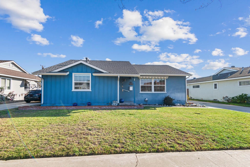 Photo of Listing #219122764DA