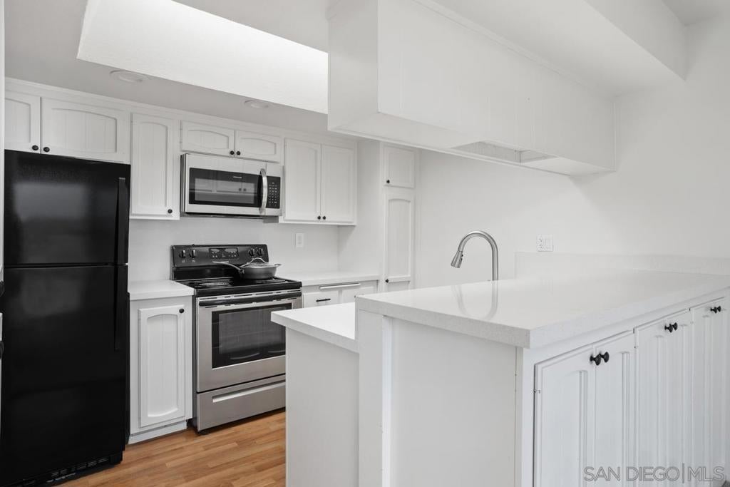 Photo of Listing #250001102SD