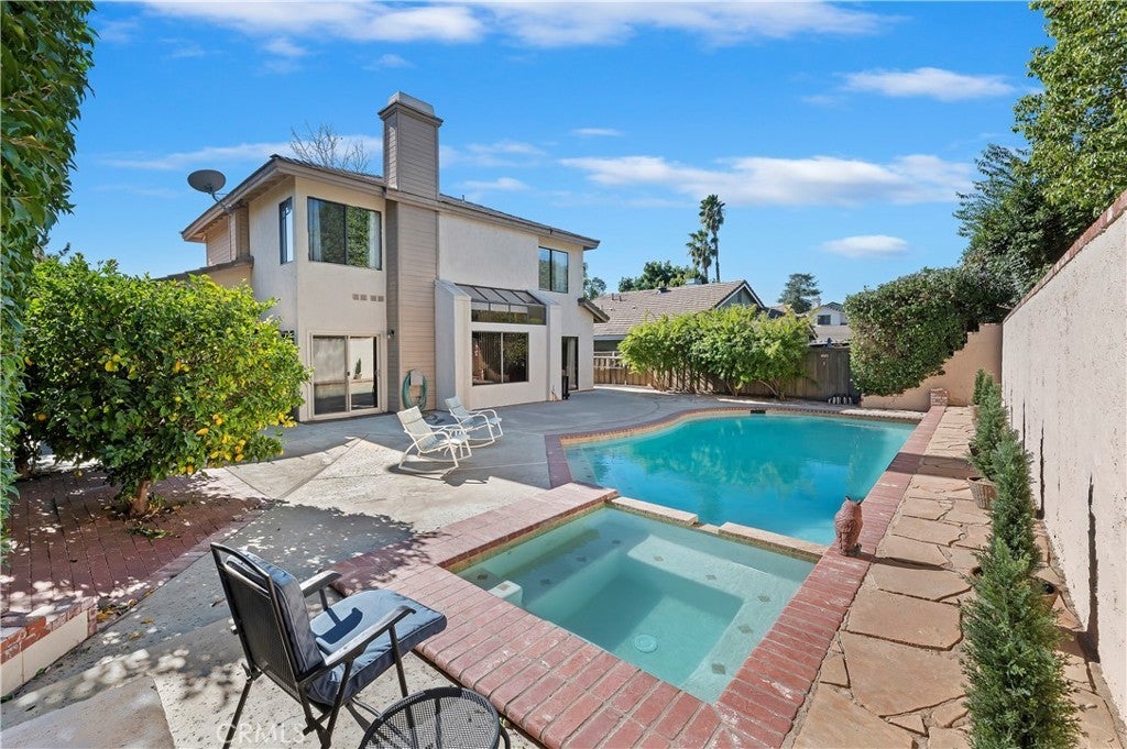 Photo of Listing #SW25004074