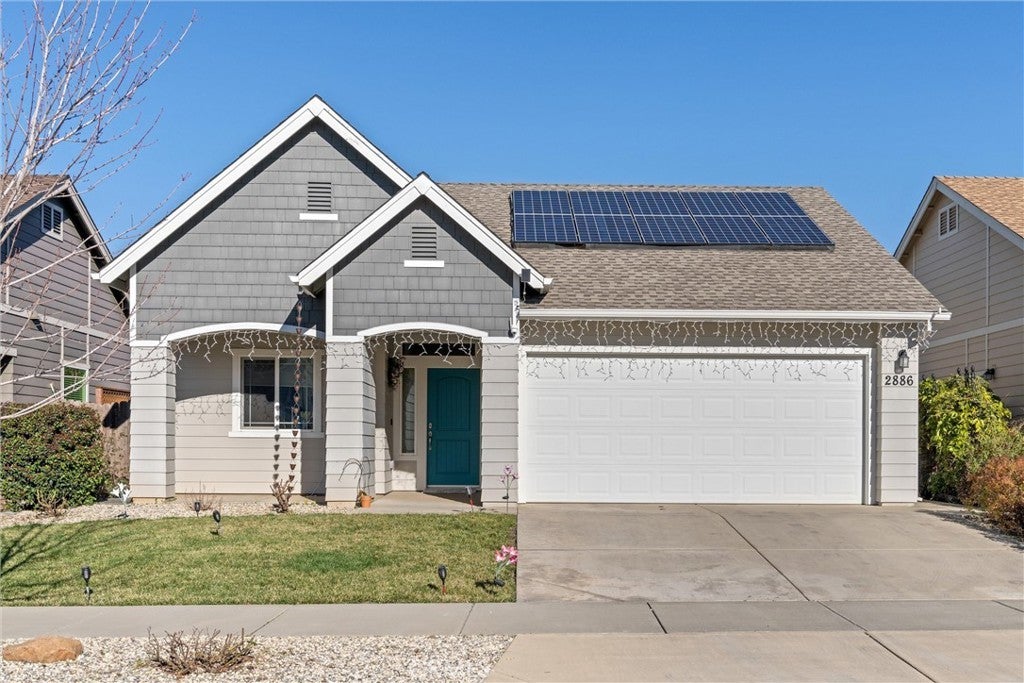 Photo of Listing #SN25004373