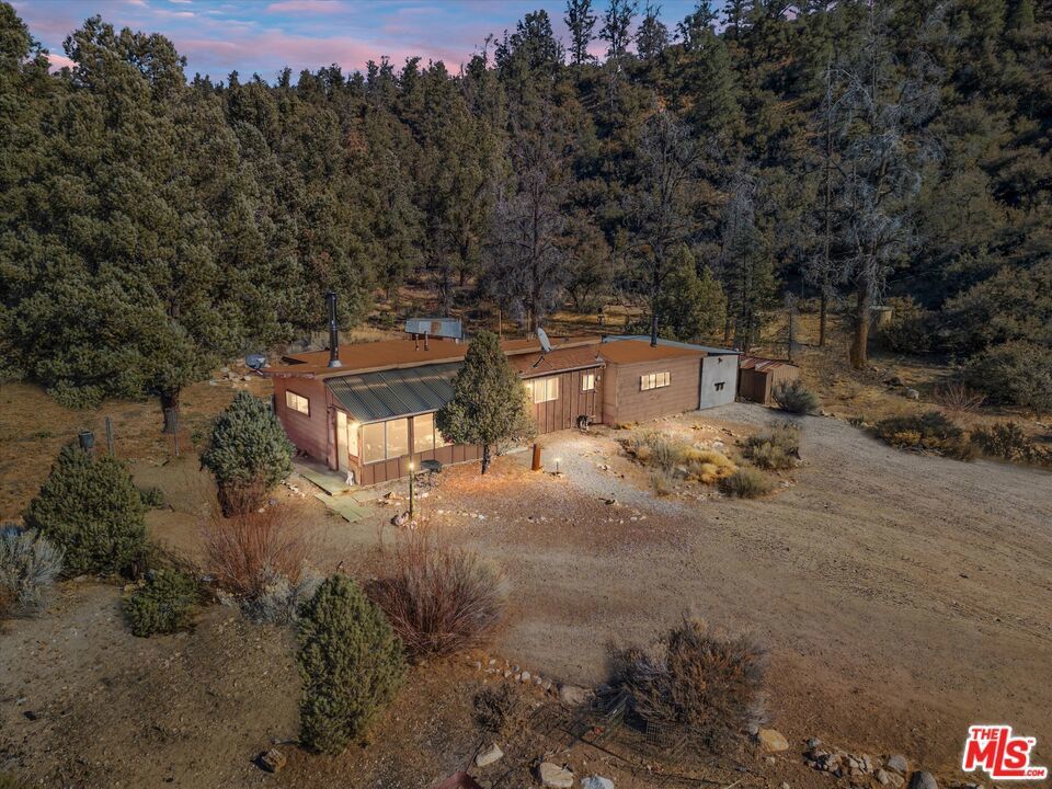 Photo of Listing #25482317