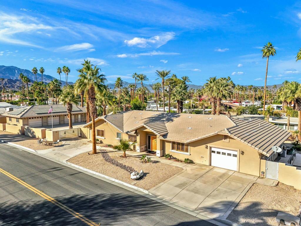 Photo of Listing #219122774PS