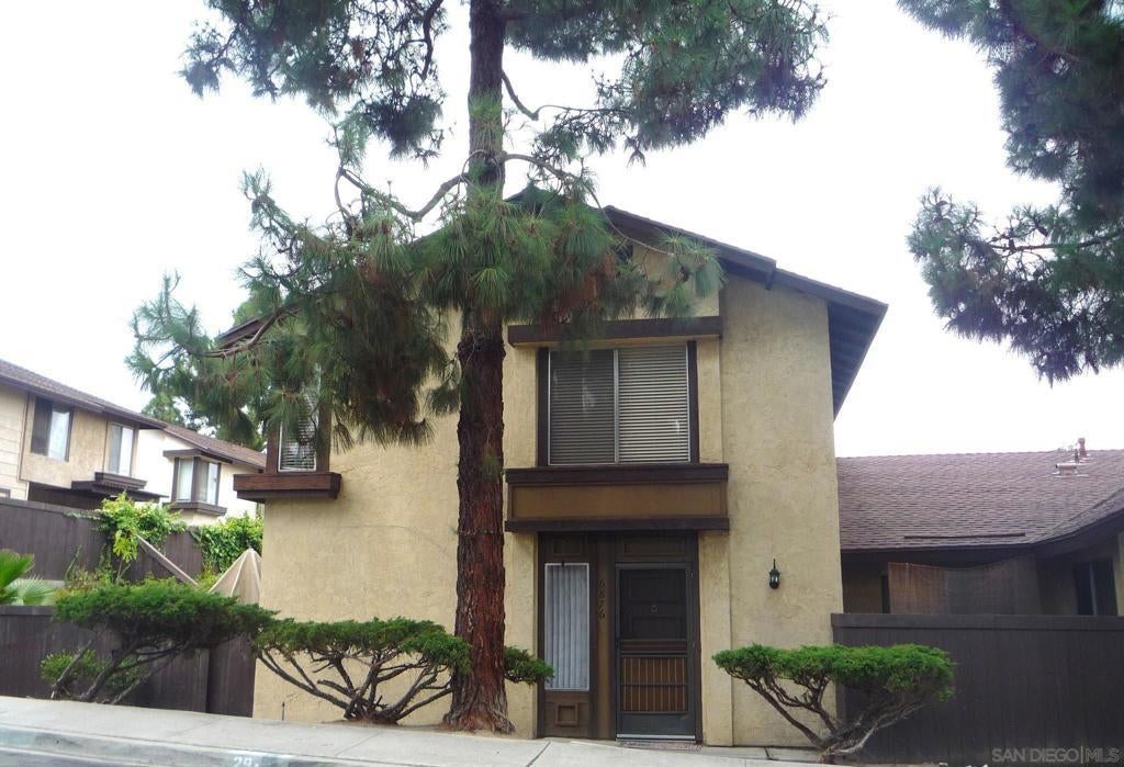 Photo of Listing #250001121SD