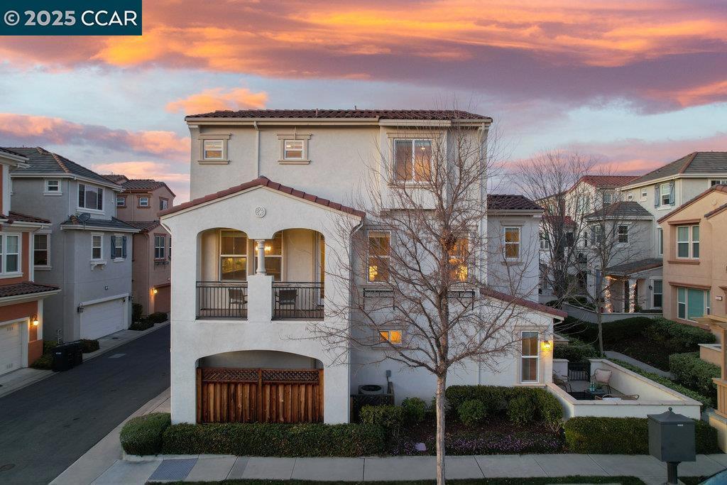 Photo of Listing #41082323