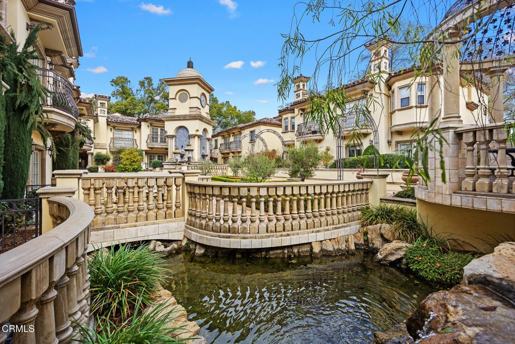 Photo of Listing #P1-20443