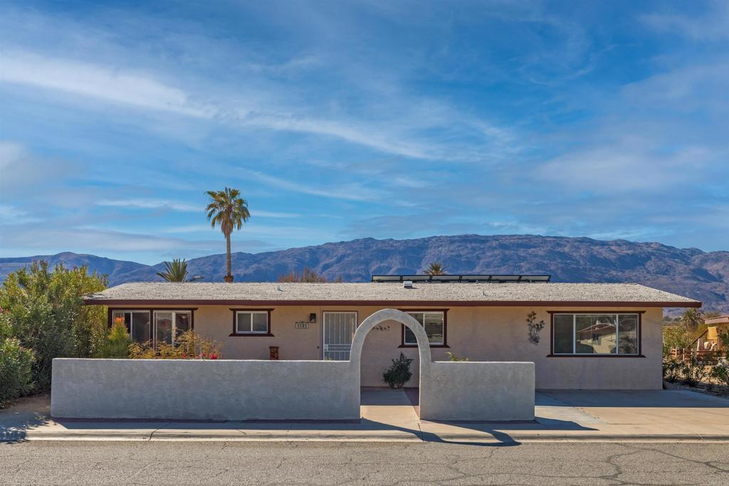 Photo of Listing #PTP2500345