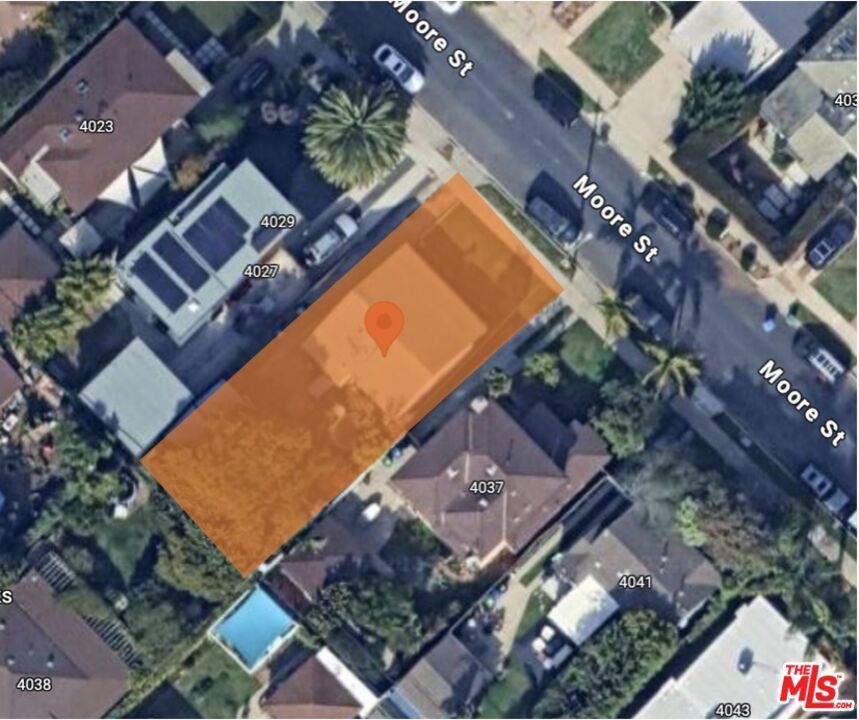 Photo of Listing #25482659