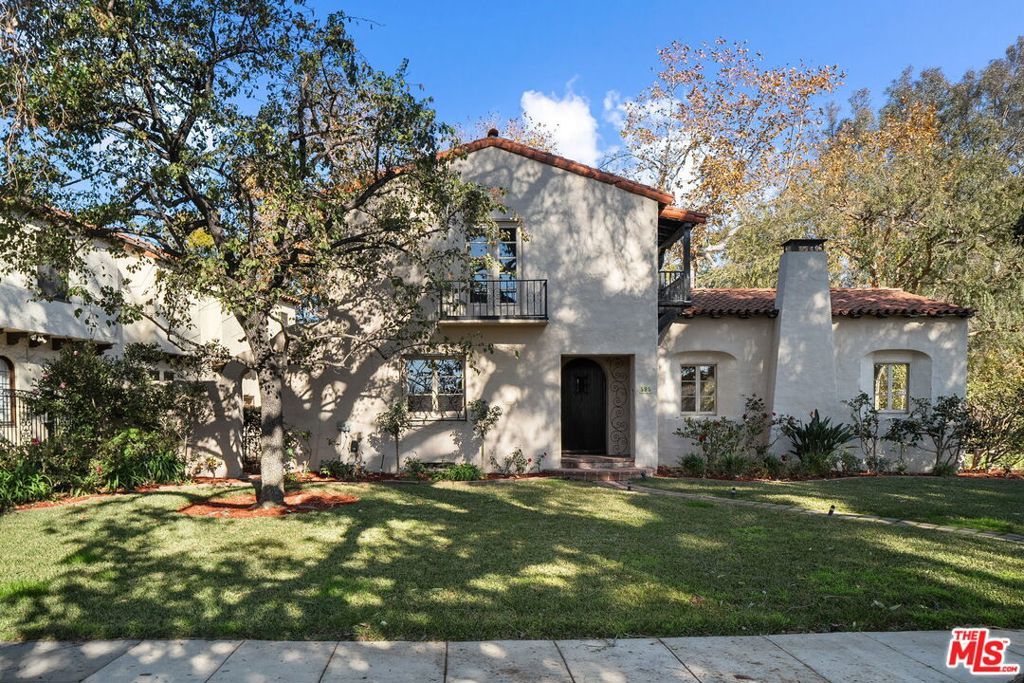 Photo of Listing #25476821