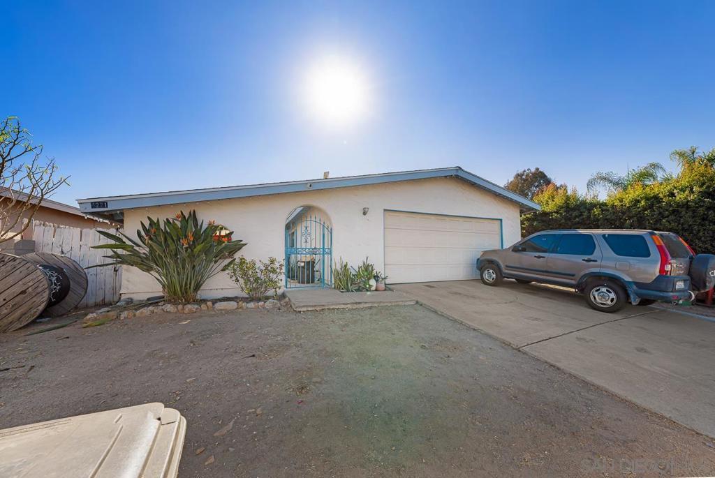 Photo of Listing #250001131SD