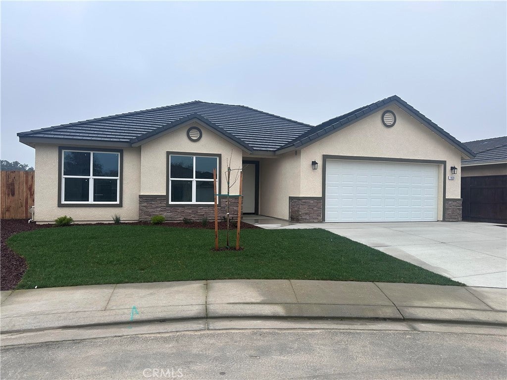 Photo of Listing #MC24255106