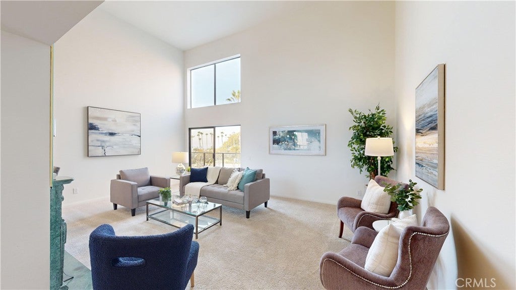 Photo of Listing #SB24255345