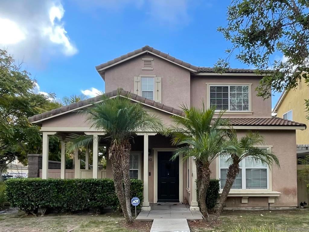 Photo of Listing #250001134SD