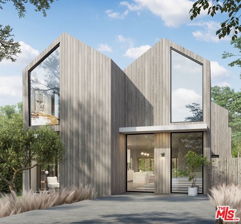 Photo of Listing #25482661