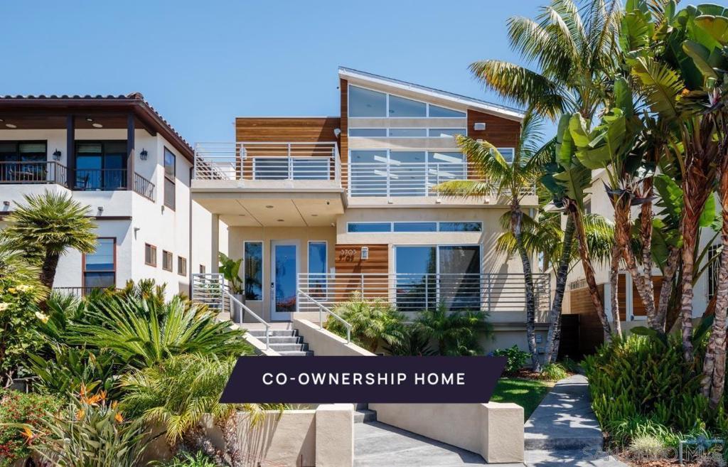 Photo of Listing #250001137SD