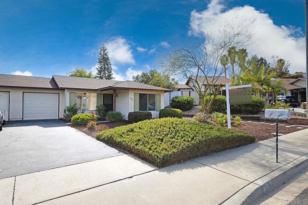 Photo of Listing #NDP2500455