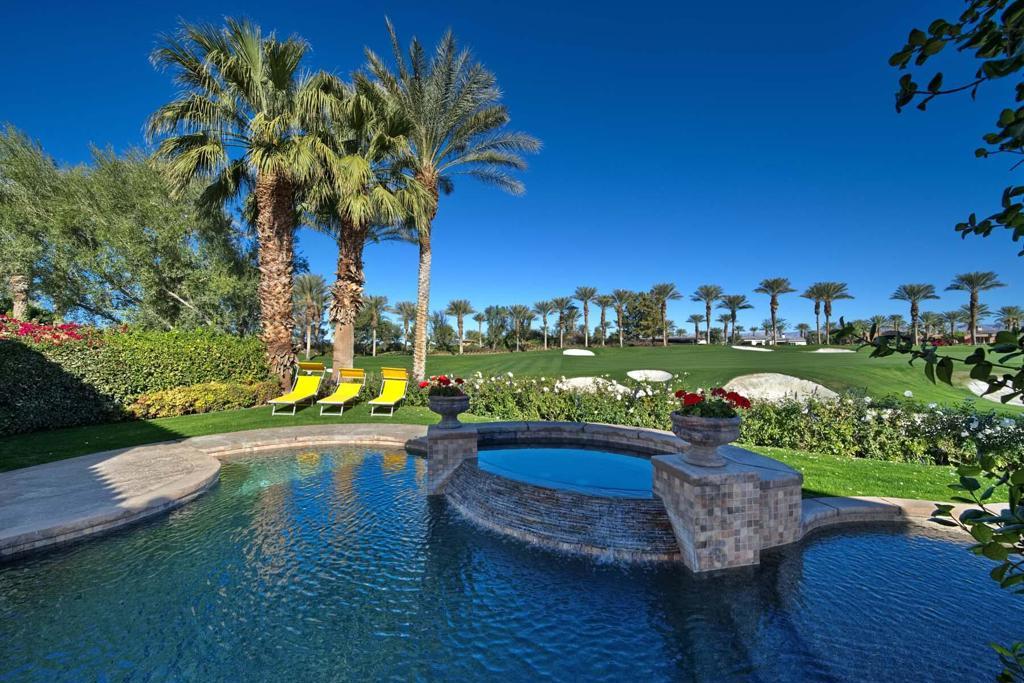 75596 Via Cortona, Indian Wells