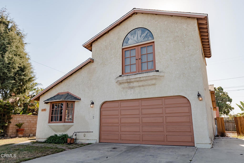 Photo of Listing #V1-27545