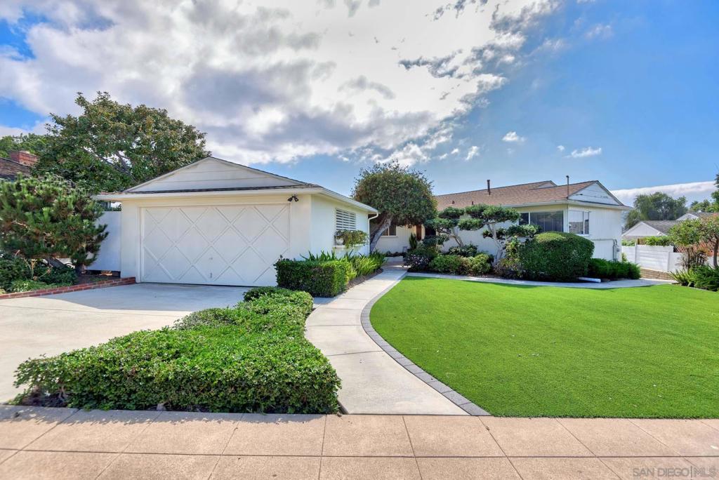 Photo of Listing #250001141SD