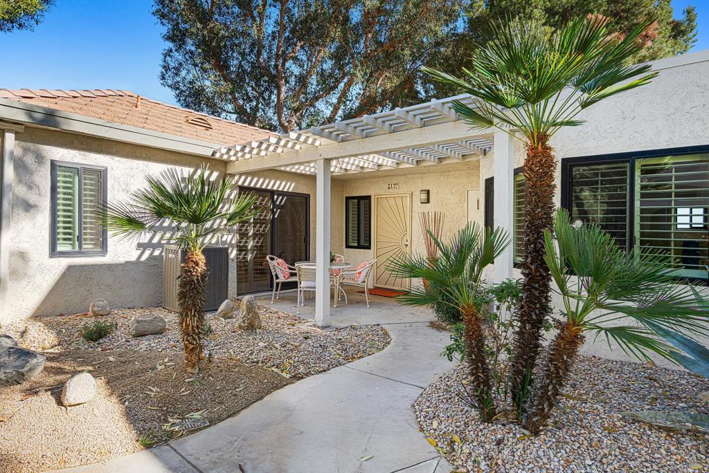 Photo of Listing #219122803PS