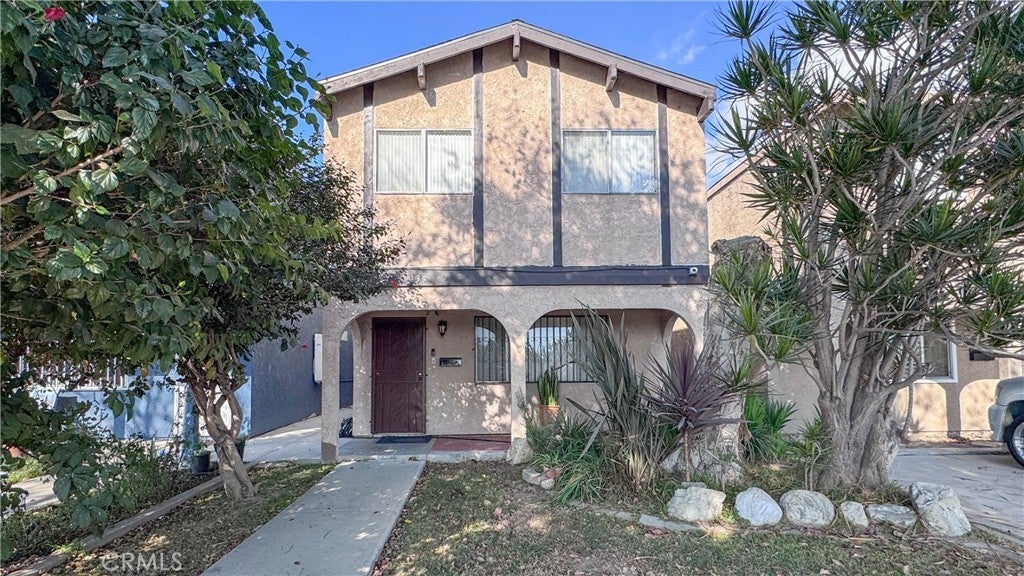 Photo of Listing #PW25008682