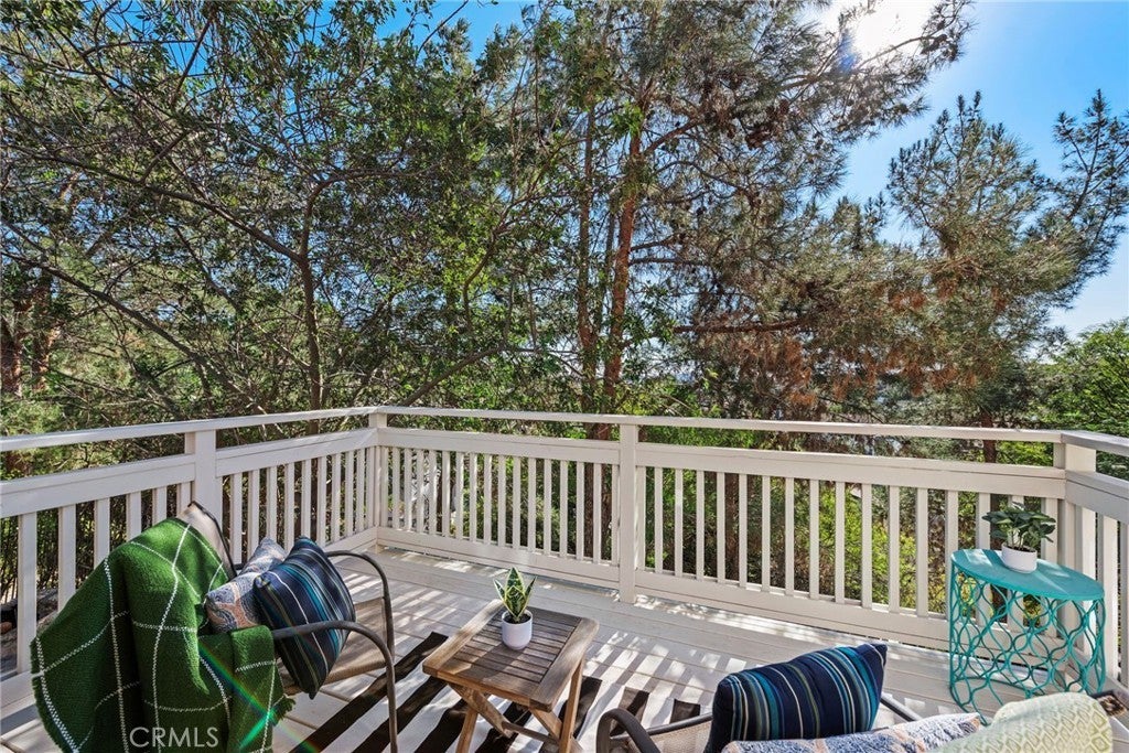 Photo of Listing #OC25008884