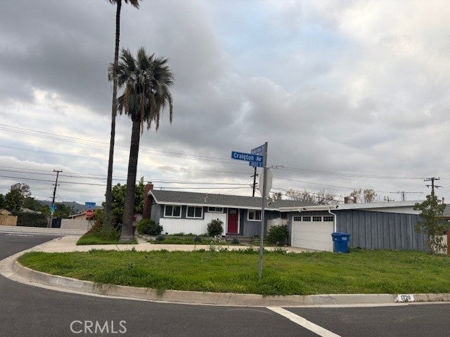 Photo of Listing #WS25009111