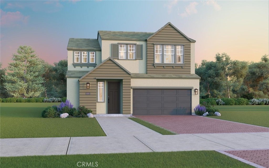 Photo of Listing #OC25009183