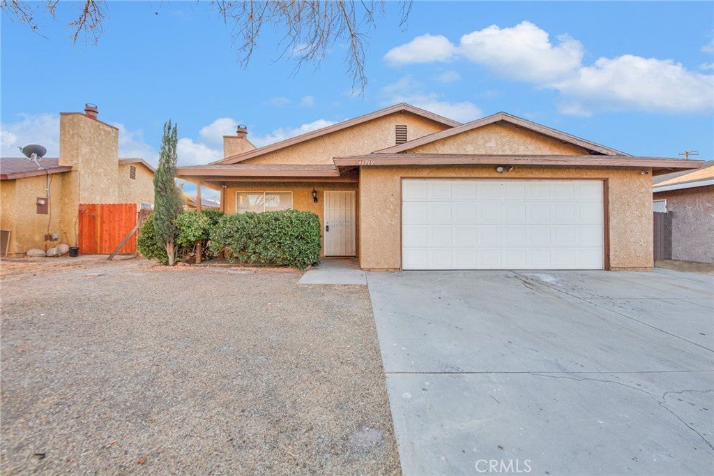 Photo of Listing #SR25008591