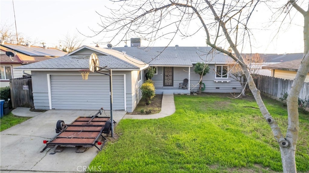 Photo of Listing #MC25009090